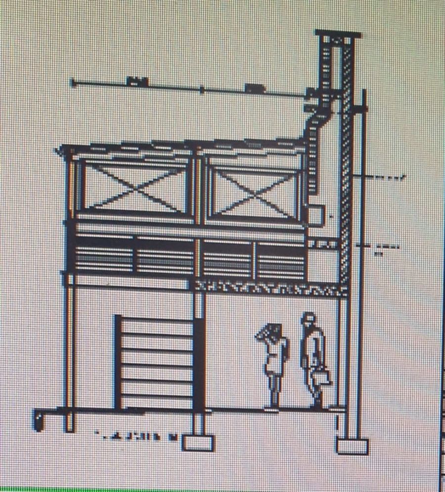5 Bedroom Property for Sale in Wavecrest Eastern Cape